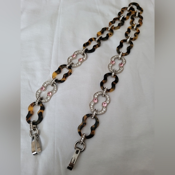 Prada Bag Chain - Picture 1 of 3